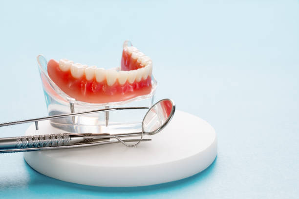 Best Root Canal Treatment  in Graysville, TN