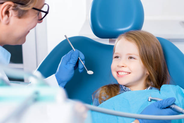 Best Veneers and Lumineers  in Graysville, TN