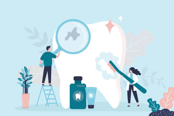 Graysville, TN Dental Services Company