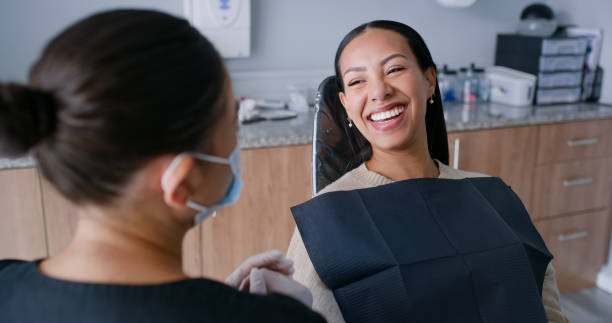 Best Traditional Braces  in Graysville, TN