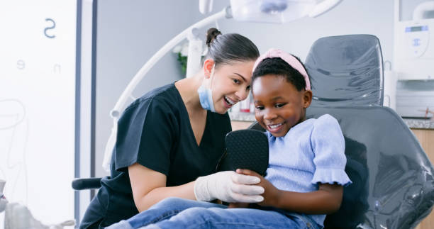 Best General Dentistry  in Graysville, TN