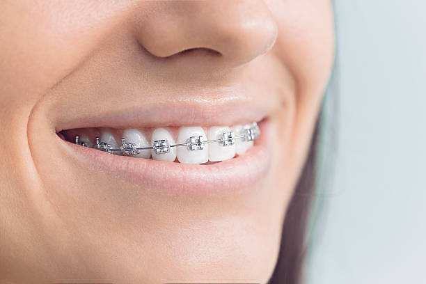 Best Sleep Apnea Treatment  in Graysville, TN