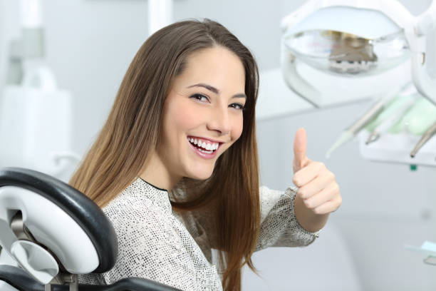 Best Dentures (Full and Partial)  in Graysville, TN