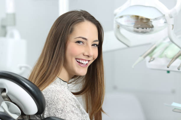 Best Wisdom Tooth Removal  in Graysville, TN