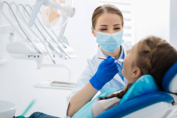 Best Dental Inlays and Onlays  in Graysville, TN